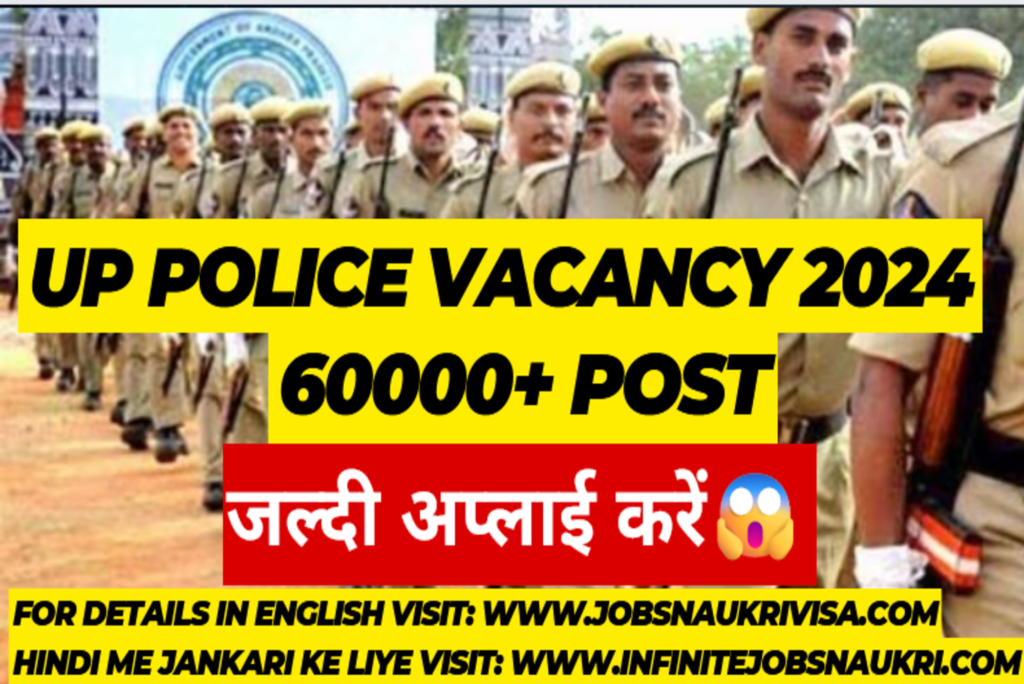 up police computer operator salary